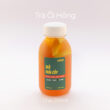 Trà Ổi Hồng