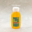 Trà Nhãn