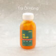 Trà Ổi Hồng