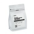 Cà phê Robusta Blend