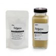 Dalgona Latte (250ml chai thuỷ tinh)