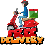 Nhiều ưu đãi hấp dẫn