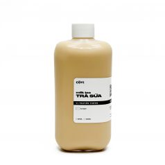 Trà Sữa (500ml Chai nhựa)