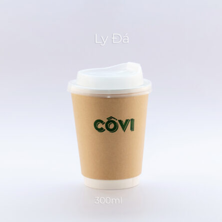 covi-09066