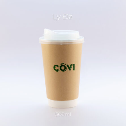 covi-09068
