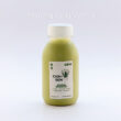 Matcha Cold Whisk