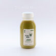 Espresso Matcha