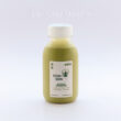 Earl Grey Matcha