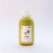 Yuzu Matcha