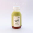 Strawberry Matcha