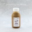 Houjicha Cold Whisk