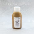 Earl Grey Houjicha