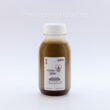 Strawberry Houjicha