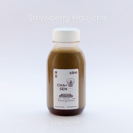covi-09188