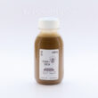 Espresso Houjicha