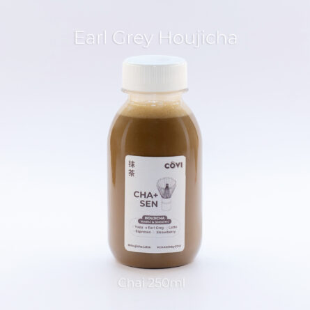 covi-09191