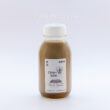 Yuzu Houjicha