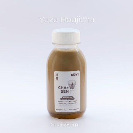 covi-09195