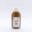 Houjicha Latte