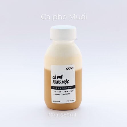 covi-09209