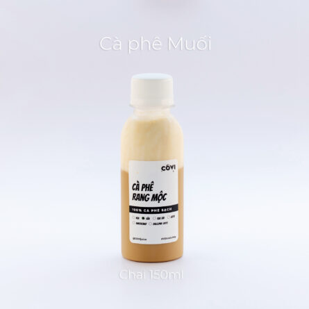 covi-09211