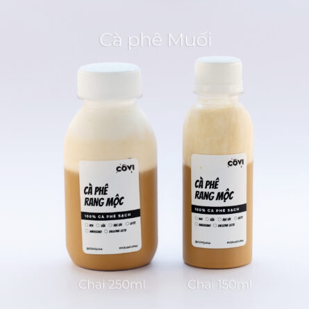 covi-09215