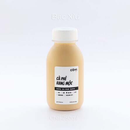 covi-09227