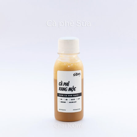 covi-09230
