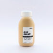 Latte Coffee