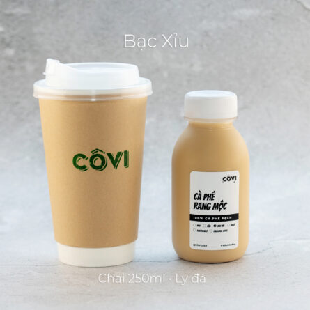 Bạc xỉu