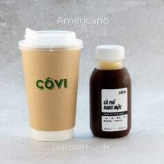 Americano