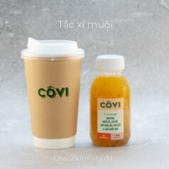 Tắc xí muội