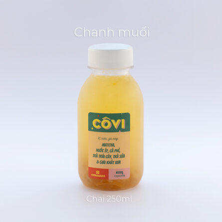 covi-09285