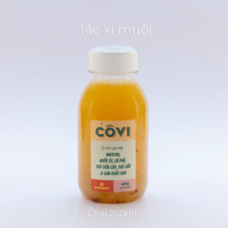 covi-09289