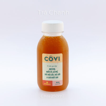 covi-09292