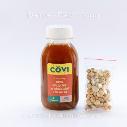 covi-09296