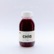 Củ Dền • Hạt Chia
