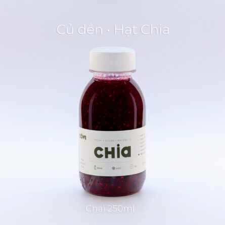 covi-09313