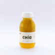 Chanh Dây • Hạt Chia