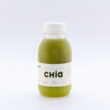Dưa Leo • Hạt Chia