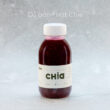 Củ Dền • Hạt Chia