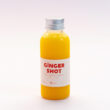 Ginger Shot